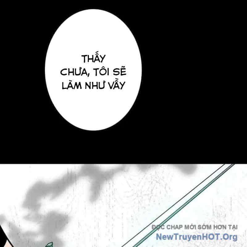 Chinh Phục Hầm Ngục Bằng Sao Chép Và Dán! - Chương 51 - ảnh 83