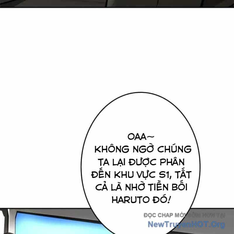 Chinh Phục Hầm Ngục Bằng Sao Chép Và Dán! - Chương 51 - ảnh 9