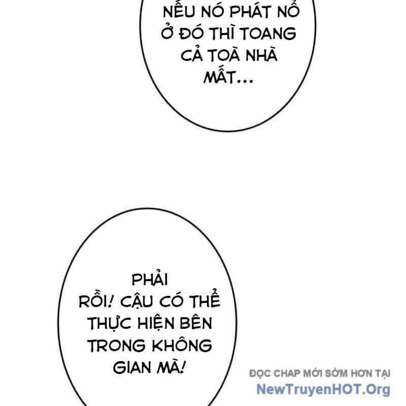 Chinh Phục Hầm Ngục Bằng Sao Chép Và Dán! - Chương 51 - ảnh 96
