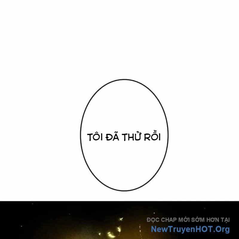 Chinh Phục Hầm Ngục Bằng Sao Chép Và Dán! - Chương 51 - ảnh 98