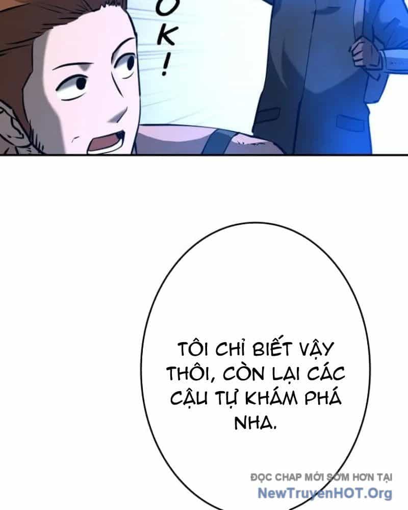 Chinh Phục Hầm Ngục Bằng Sao Chép Và Dán! - Chương 52 - ảnh 11