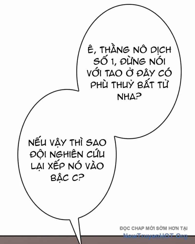 Chinh Phục Hầm Ngục Bằng Sao Chép Và Dán! - Chương 52 - ảnh 113
