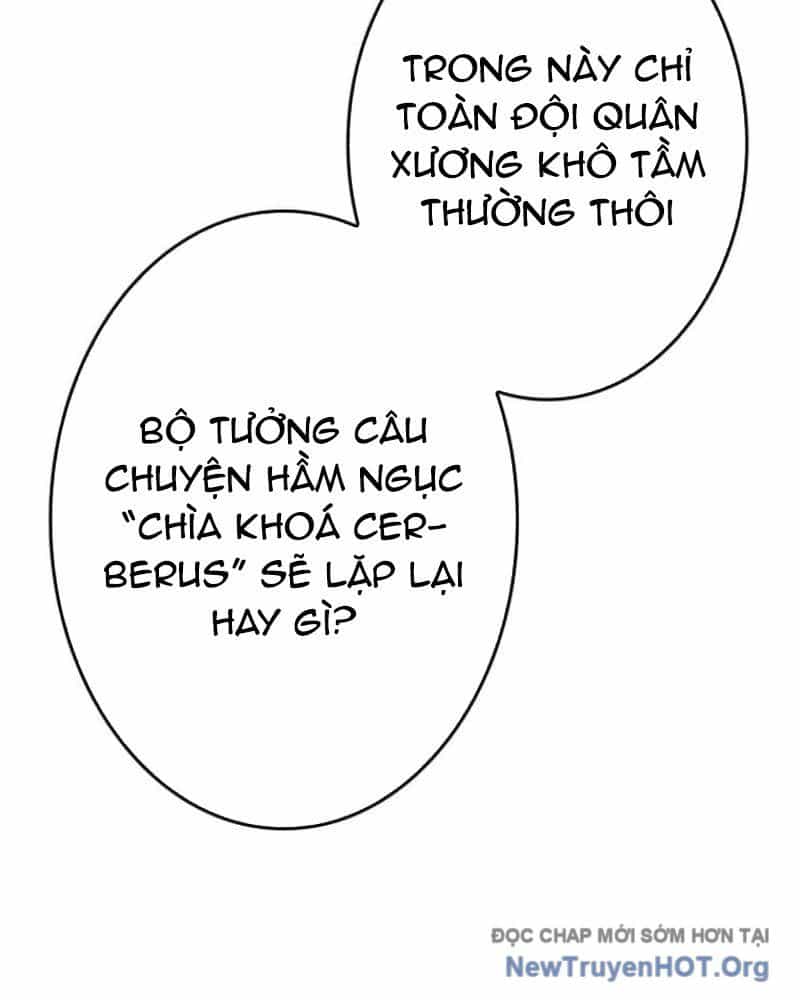 Chinh Phục Hầm Ngục Bằng Sao Chép Và Dán! - Chương 52 - ảnh 115
