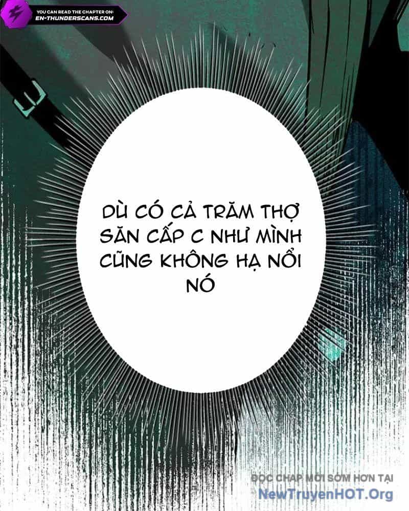 Chinh Phục Hầm Ngục Bằng Sao Chép Và Dán! - Chương 52 - ảnh 144