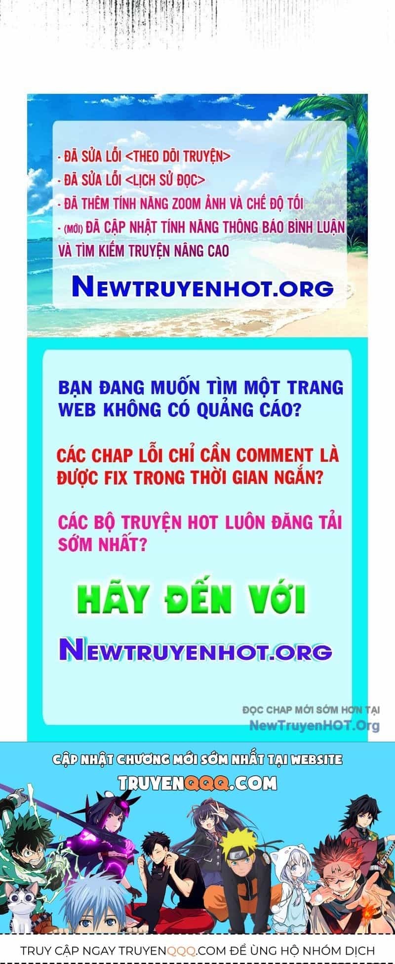 Chinh Phục Hầm Ngục Bằng Sao Chép Và Dán! - Chương 52 - ảnh 145