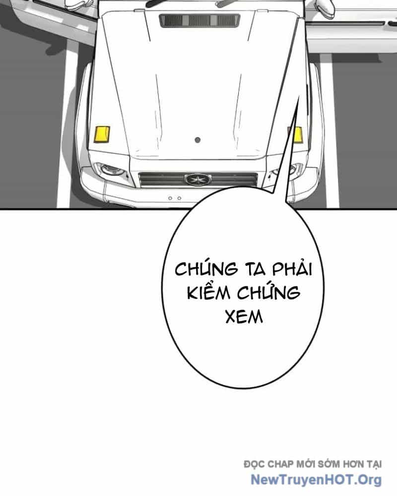 Chinh Phục Hầm Ngục Bằng Sao Chép Và Dán! - Chương 52 - ảnh 16