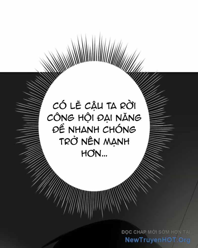 Chinh Phục Hầm Ngục Bằng Sao Chép Và Dán! - Chương 52 - ảnh 17