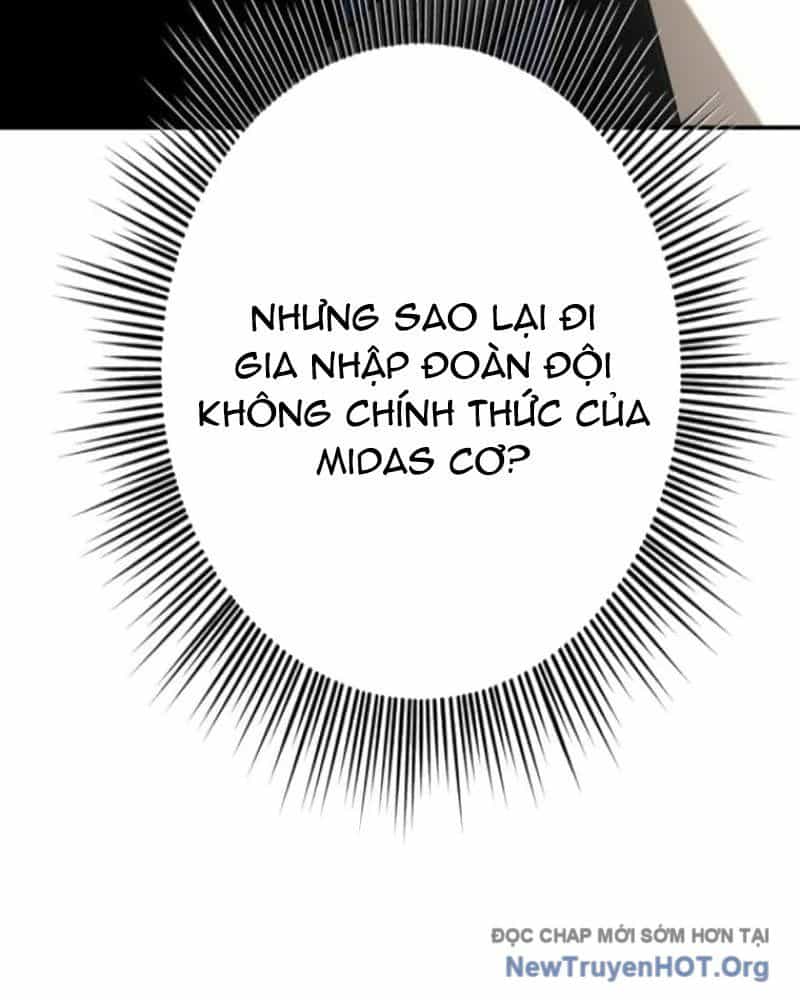 Chinh Phục Hầm Ngục Bằng Sao Chép Và Dán! - Chương 52 - ảnh 19