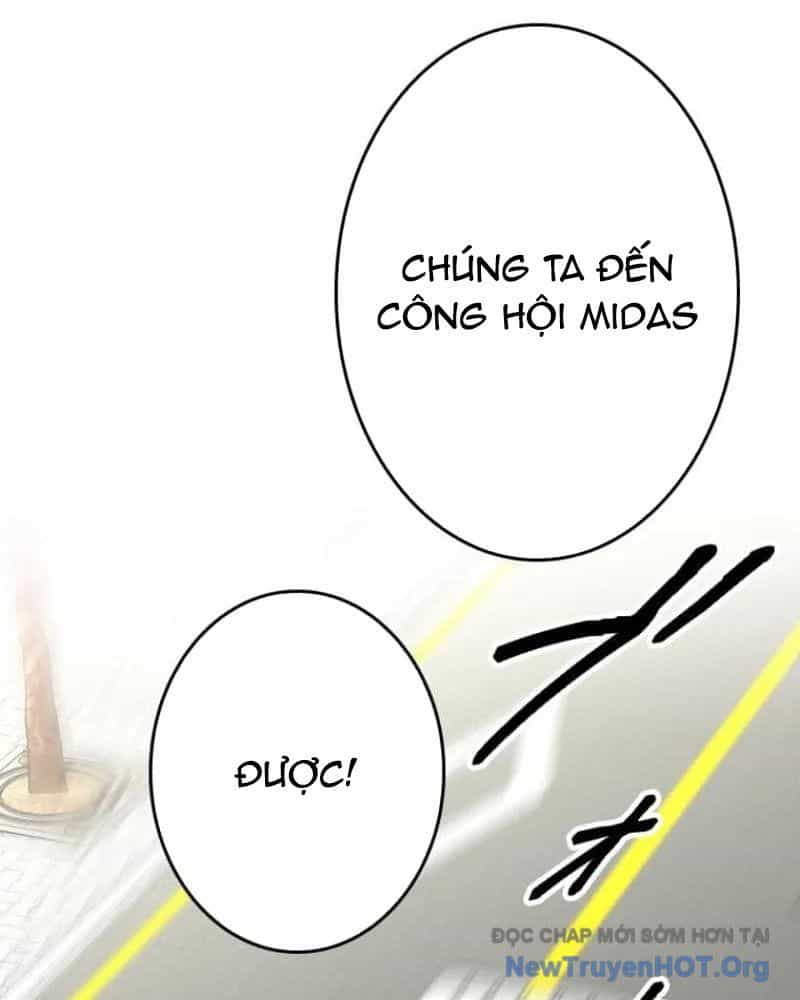 Chinh Phục Hầm Ngục Bằng Sao Chép Và Dán! - Chương 52 - ảnh 20