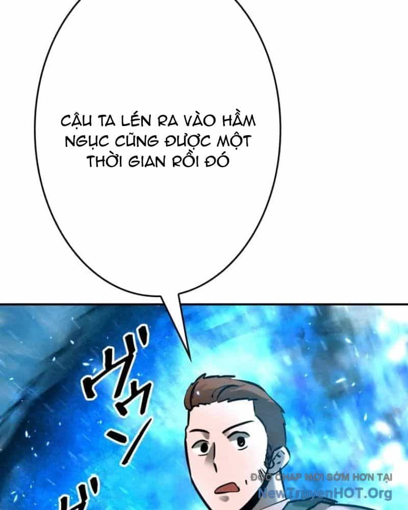 Chinh Phục Hầm Ngục Bằng Sao Chép Và Dán! - Chương 52 - ảnh 3