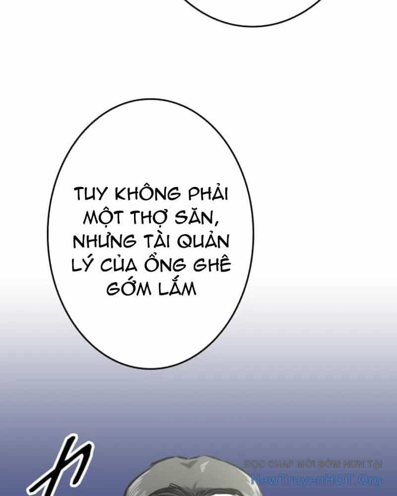 Chinh Phục Hầm Ngục Bằng Sao Chép Và Dán! - Chương 52 - ảnh 43