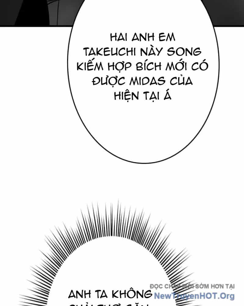 Chinh Phục Hầm Ngục Bằng Sao Chép Và Dán! - Chương 52 - ảnh 45