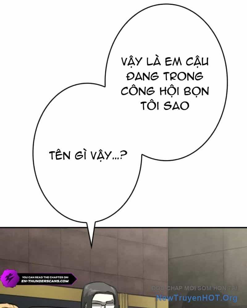 Chinh Phục Hầm Ngục Bằng Sao Chép Và Dán! - Chương 52 - ảnh 59