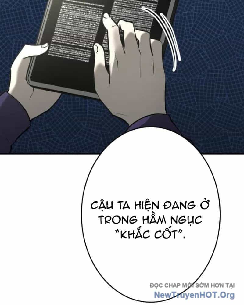 Chinh Phục Hầm Ngục Bằng Sao Chép Và Dán! - Chương 52 - ảnh 62