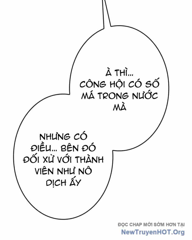 Chinh Phục Hầm Ngục Bằng Sao Chép Và Dán! - Chương 52 - ảnh 7