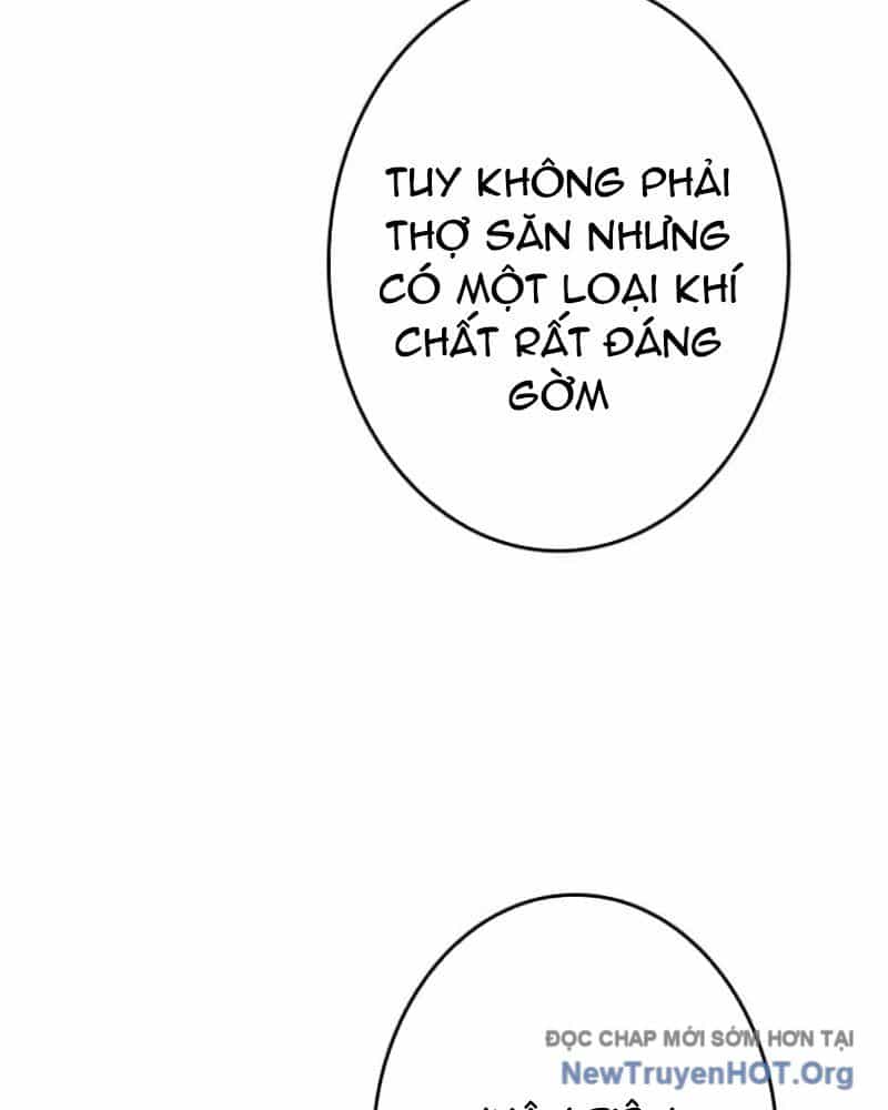 Chinh Phục Hầm Ngục Bằng Sao Chép Và Dán! - Chương 52 - ảnh 70