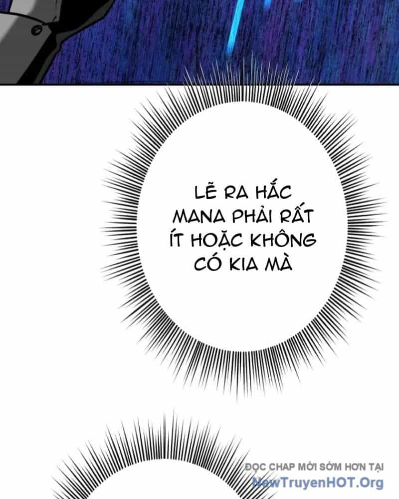 Chinh Phục Hầm Ngục Bằng Sao Chép Và Dán! - Chương 52 - ảnh 87
