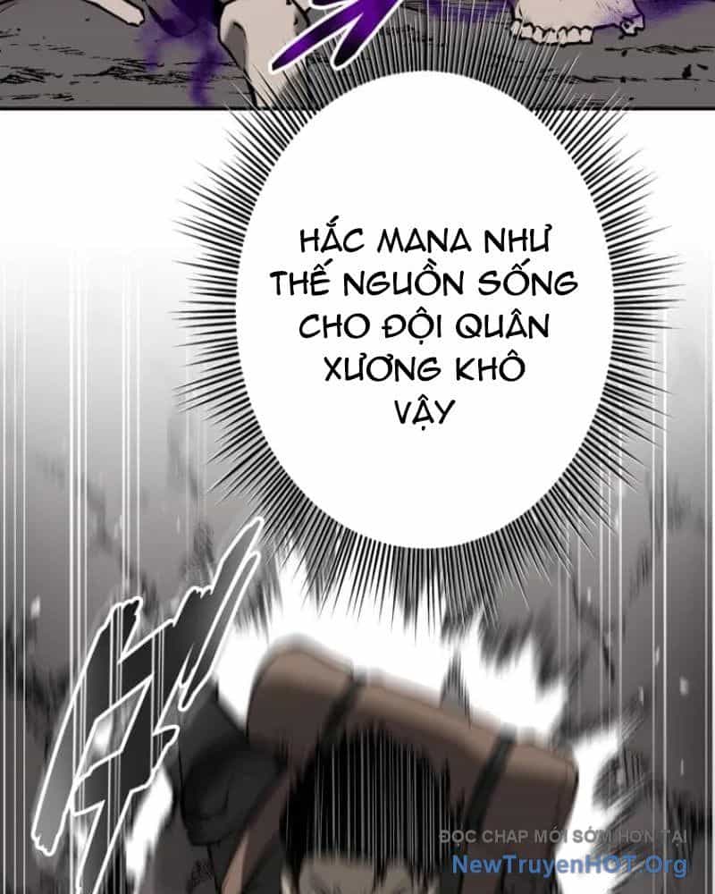 Chinh Phục Hầm Ngục Bằng Sao Chép Và Dán! - Chương 52 - ảnh 89