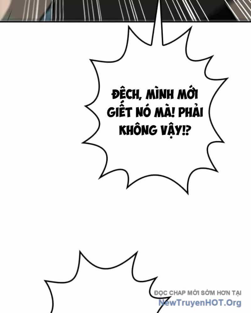 Chinh Phục Hầm Ngục Bằng Sao Chép Và Dán! - Chương 52 - ảnh 98