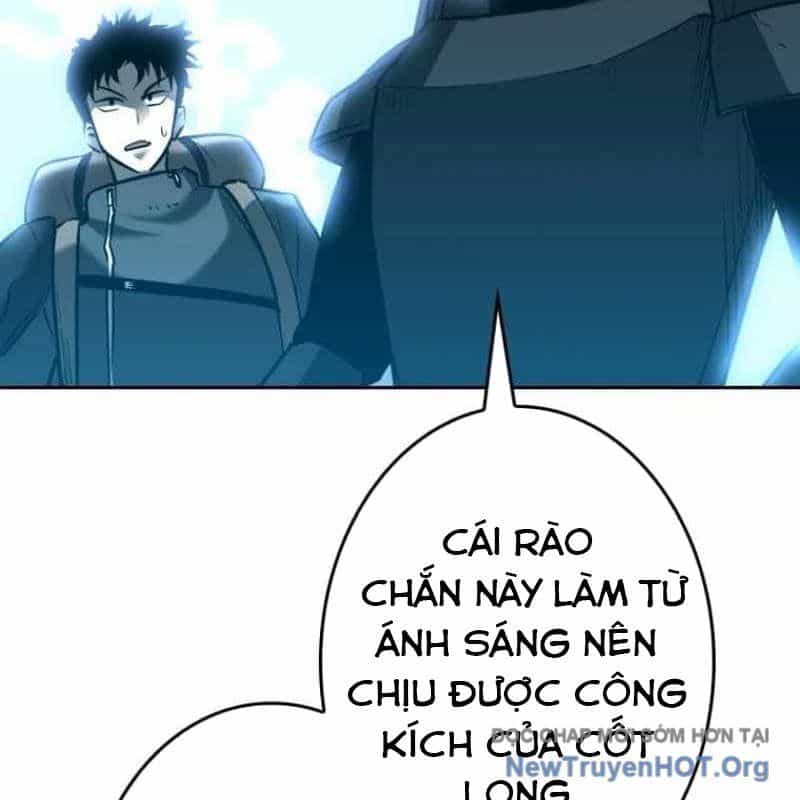 Chinh Phục Hầm Ngục Bằng Sao Chép Và Dán! - Chương 53 - ảnh 122