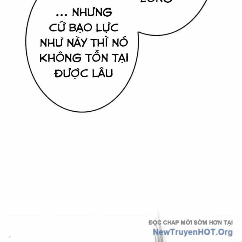 Chinh Phục Hầm Ngục Bằng Sao Chép Và Dán! - Chương 53 - ảnh 123