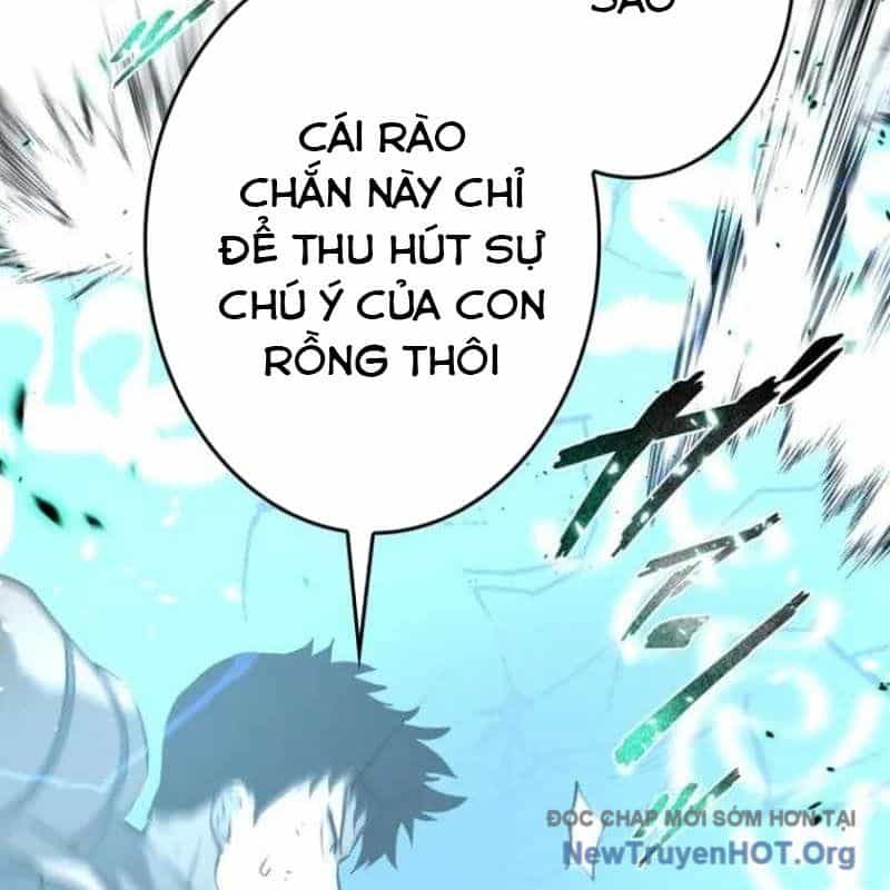 Chinh Phục Hầm Ngục Bằng Sao Chép Và Dán! - Chương 53 - ảnh 125