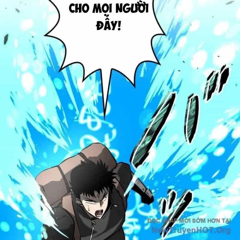 Chinh Phục Hầm Ngục Bằng Sao Chép Và Dán! - Chương 53 - ảnh 128