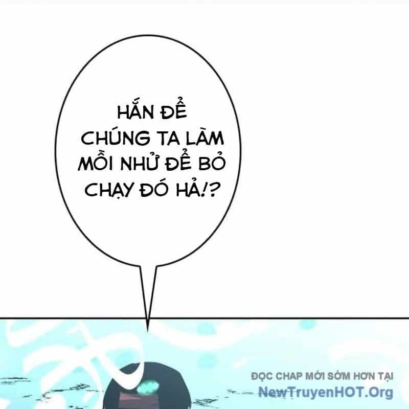 Chinh Phục Hầm Ngục Bằng Sao Chép Và Dán! - Chương 53 - ảnh 131