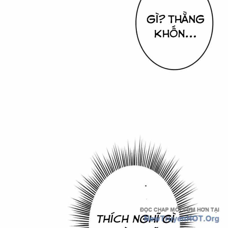 Chinh Phục Hầm Ngục Bằng Sao Chép Và Dán! - Chương 53 - ảnh 133