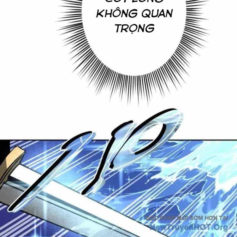 Chinh Phục Hầm Ngục Bằng Sao Chép Và Dán! - Chương 53 - ảnh 136