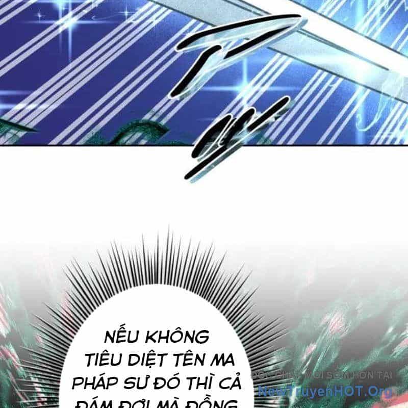 Chinh Phục Hầm Ngục Bằng Sao Chép Và Dán! - Chương 53 - ảnh 137