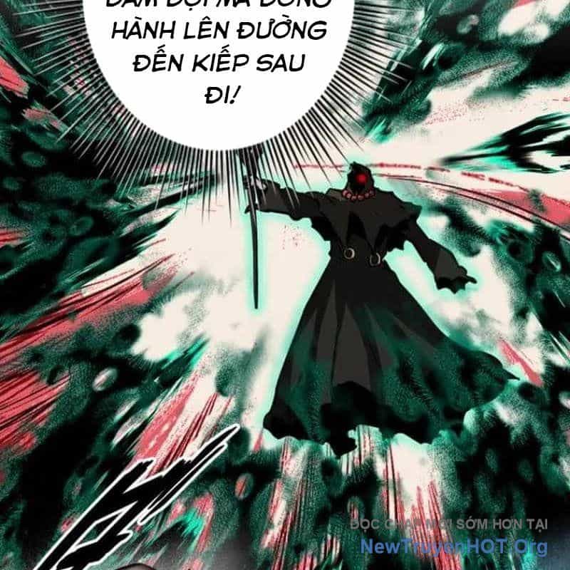 Chinh Phục Hầm Ngục Bằng Sao Chép Và Dán! - Chương 53 - ảnh 138