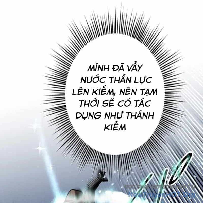 Chinh Phục Hầm Ngục Bằng Sao Chép Và Dán! - Chương 53 - ảnh 140
