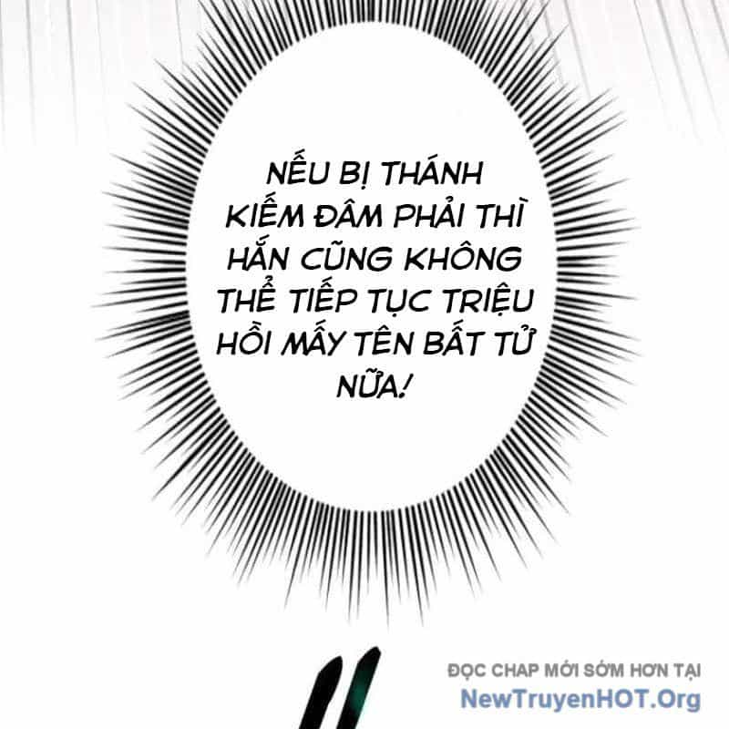 Chinh Phục Hầm Ngục Bằng Sao Chép Và Dán! - Chương 53 - ảnh 143