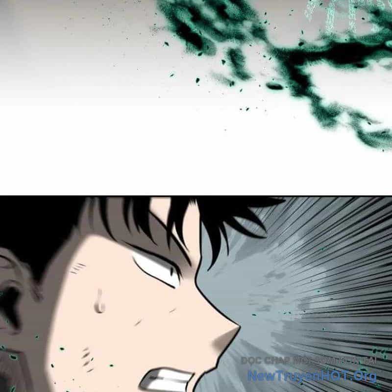 Chinh Phục Hầm Ngục Bằng Sao Chép Và Dán! - Chương 53 - ảnh 146