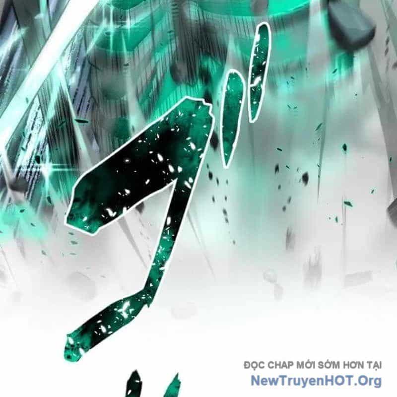 Chinh Phục Hầm Ngục Bằng Sao Chép Và Dán! - Chương 53 - ảnh 151