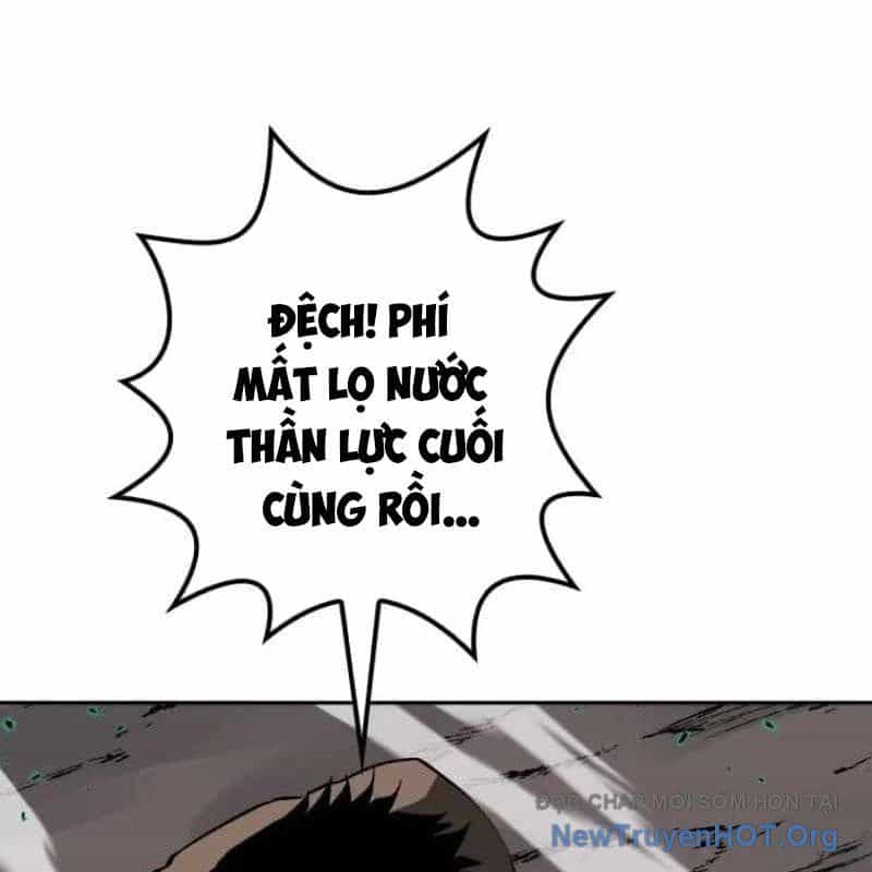 Chinh Phục Hầm Ngục Bằng Sao Chép Và Dán! - Chương 53 - ảnh 156