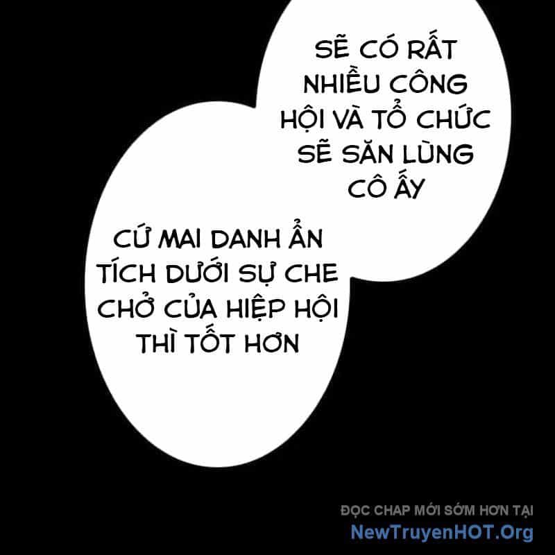 Chinh Phục Hầm Ngục Bằng Sao Chép Và Dán! - Chương 53 - ảnh 16