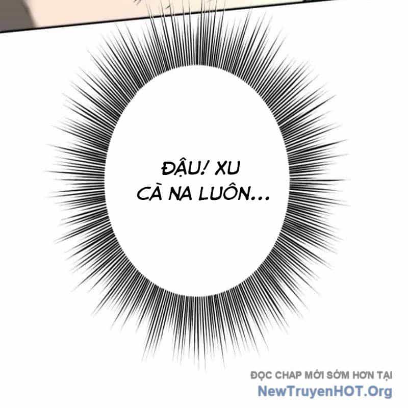 Chinh Phục Hầm Ngục Bằng Sao Chép Và Dán! - Chương 53 - ảnh 161