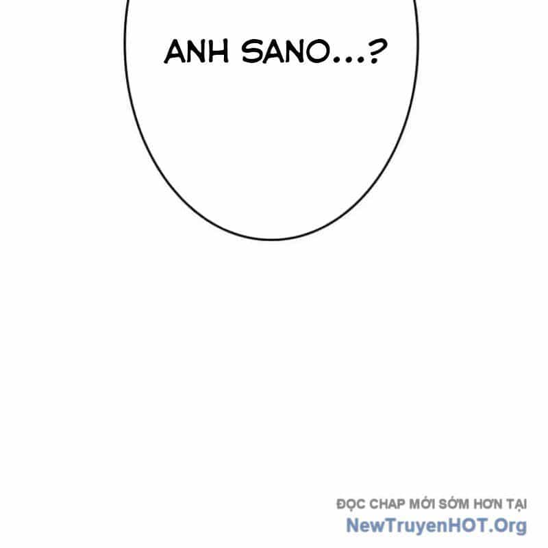 Chinh Phục Hầm Ngục Bằng Sao Chép Và Dán! - Chương 53 - ảnh 170