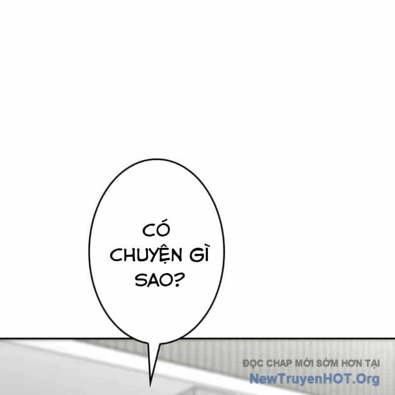 Chinh Phục Hầm Ngục Bằng Sao Chép Và Dán! - Chương 53 - ảnh 27