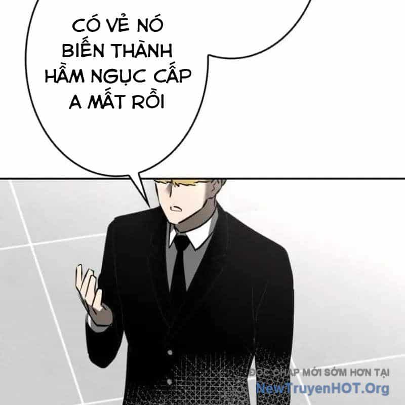 Chinh Phục Hầm Ngục Bằng Sao Chép Và Dán! - Chương 53 - ảnh 30
