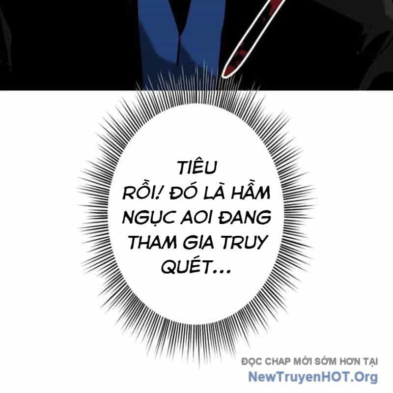 Chinh Phục Hầm Ngục Bằng Sao Chép Và Dán! - Chương 53 - ảnh 34