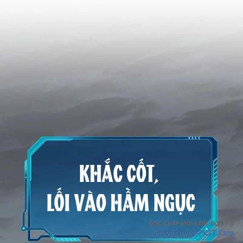 Chinh Phục Hầm Ngục Bằng Sao Chép Và Dán! - Chương 53 - ảnh 36