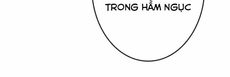 Chinh Phục Hầm Ngục Bằng Sao Chép Và Dán! - Chương 53 - ảnh 43