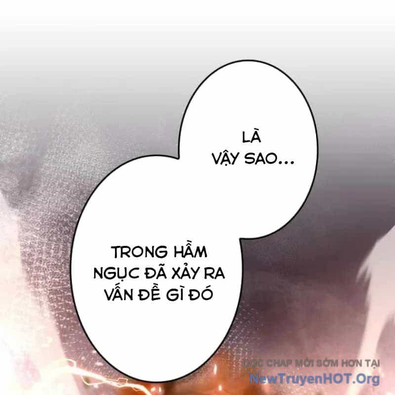 Chinh Phục Hầm Ngục Bằng Sao Chép Và Dán! - Chương 53 - ảnh 51