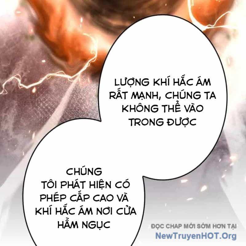 Chinh Phục Hầm Ngục Bằng Sao Chép Và Dán! - Chương 53 - ảnh 53
