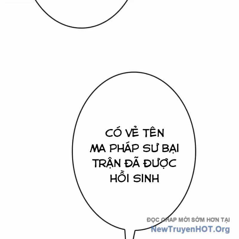 Chinh Phục Hầm Ngục Bằng Sao Chép Và Dán! - Chương 53 - ảnh 54