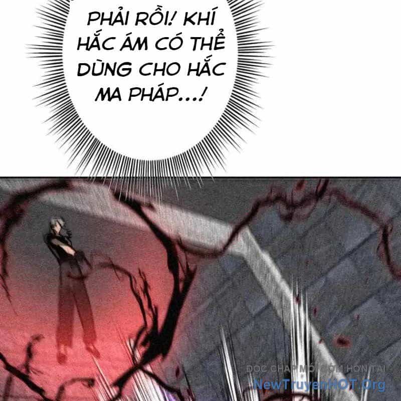 Chinh Phục Hầm Ngục Bằng Sao Chép Và Dán! - Chương 53 - ảnh 59
