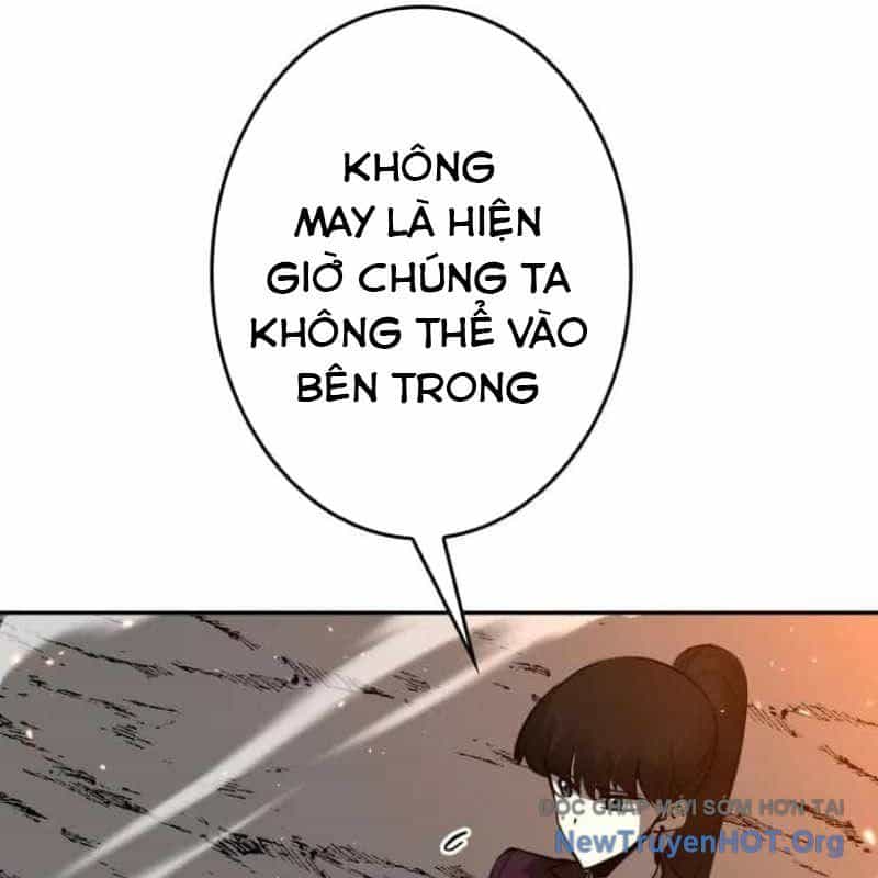Chinh Phục Hầm Ngục Bằng Sao Chép Và Dán! - Chương 53 - ảnh 62